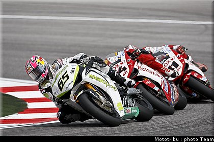sbk_026.jpg