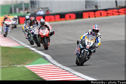 sbk_027.JPG