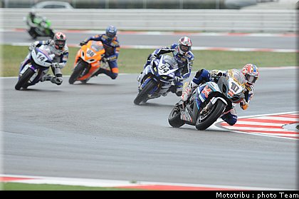 sbk_028.jpg