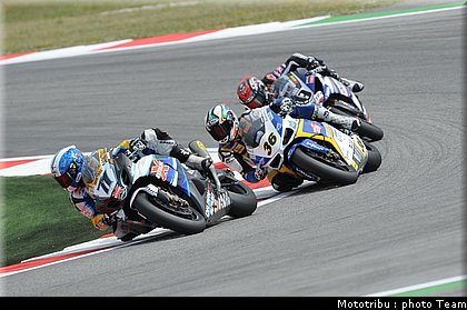 sbk_029.jpg