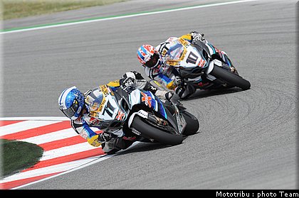sbk_030.jpg