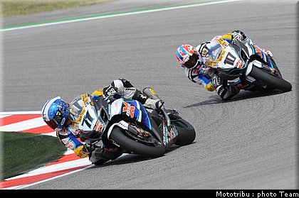 sbk_031.jpg