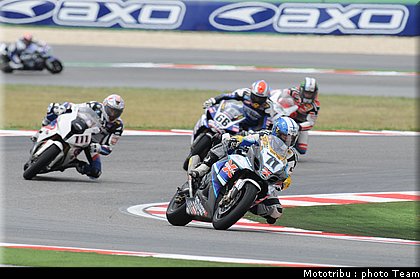 sbk_032.jpg