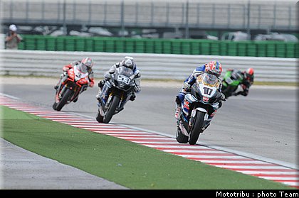 sbk_033.jpg