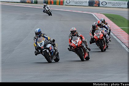sbk_036.jpg
