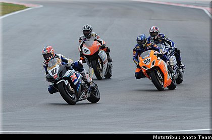 sbk_037.jpg