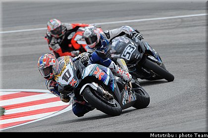 sbk_038.jpg