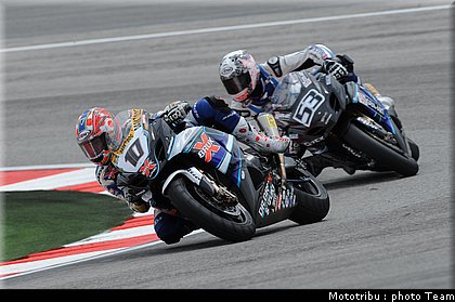 sbk_039.jpg