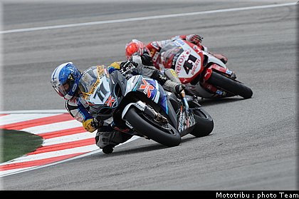 sbk_040.jpg