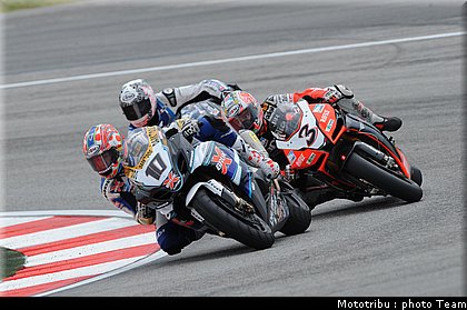 sbk_041.jpg