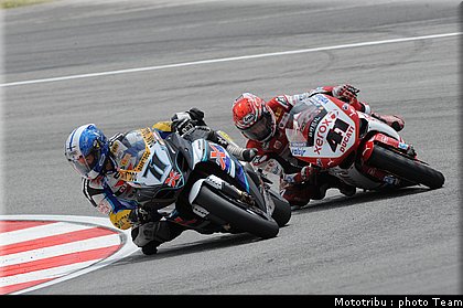 sbk_042.jpg