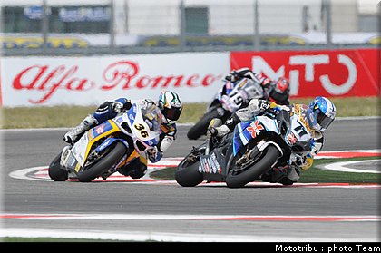 sbk_043.jpg