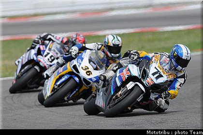 sbk_044.jpg