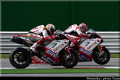 sbk_047.jpg