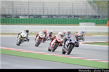 sbk_048.jpg