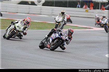sbk_049.jpg