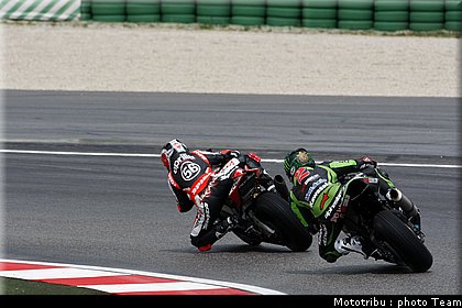 sbk_051.jpg