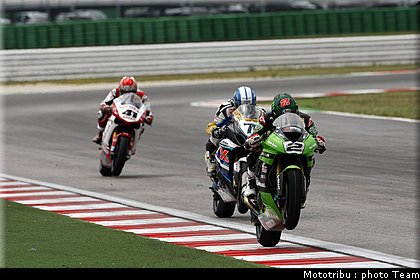 sbk_052.jpg