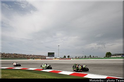 sbk_053.jpg
