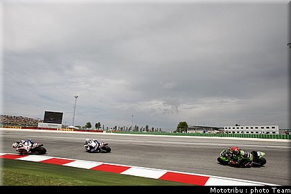 sbk_055.jpg