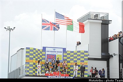 sbk_057.jpg