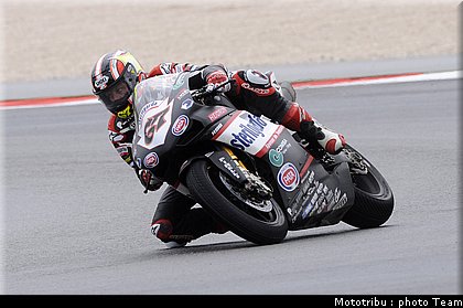 sbk_byrne_1.jpg