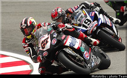 sbk_byrne_3.jpg