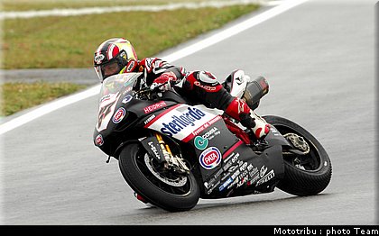 sbk_byrne_4.jpg