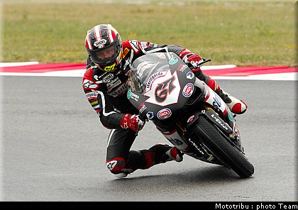 sbk_byrne_5.jpg