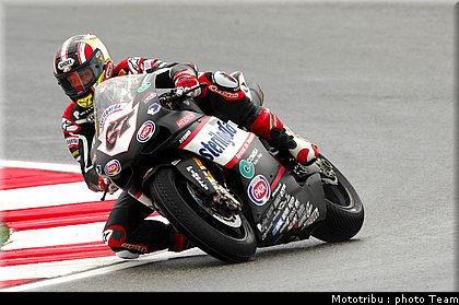 sbk_byrne_6.jpg