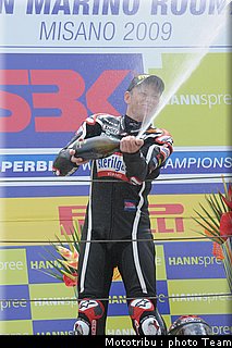 sbk_byrne_7.jpg