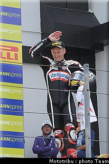 sbk_byrne_9.jpg