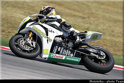 sbk_checa_1.jpg