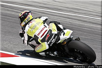 sbk_checa_2.jpg