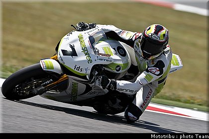 sbk_checa_3.jpg