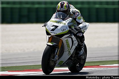 sbk_checa_4.jpg