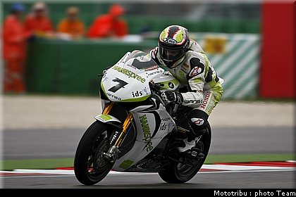 sbk_checa_5.jpg