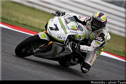 sbk_checa_6.jpg