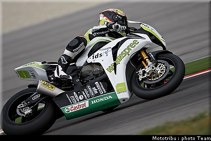 sbk_checa_7.jpg