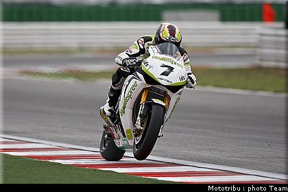 sbk_checa_8.jpg