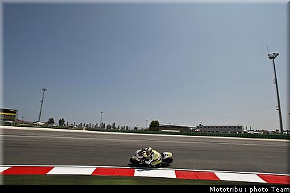 sbk_checa_9.jpg