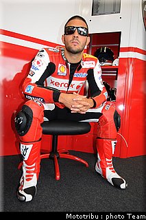 sbk_fabrizio_1.jpg