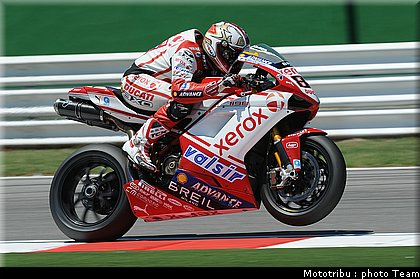 sbk_fabrizio_2.jpg