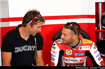sbk_fabrizio_3.jpg