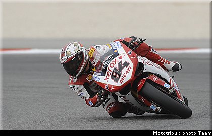 sbk_fabrizio_4.jpg