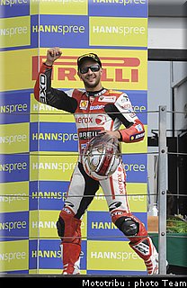 sbk_fabrizio_5.jpg