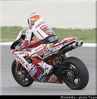 sbk_fabrizio_6.jpg
