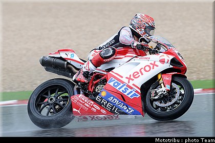 sbk_haga_1.jpg