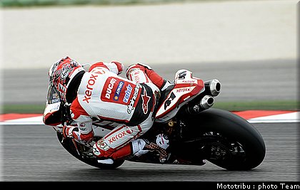 sbk_haga_7.jpg