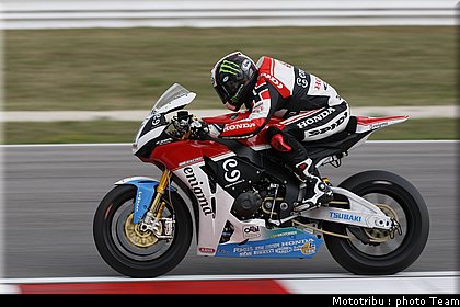 sbk_haslam_1.jpg